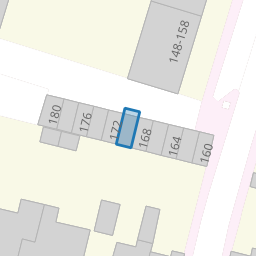 Perceel HLM02-T-4144