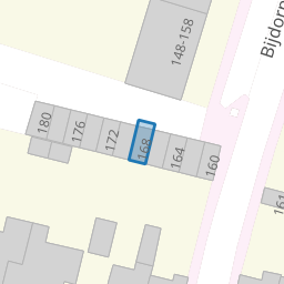 Perceel HLM02-T-4145