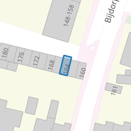 Perceel HLM02-T-4147