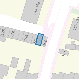 Perceel HLM02-T-4148