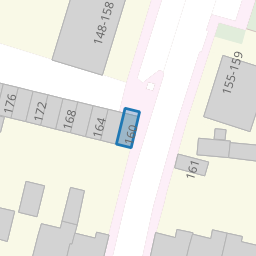 Perceel HLM02-T-4149