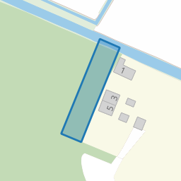 Perceel HLM02-T-4150