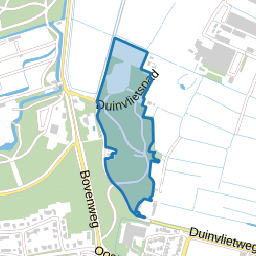 Perceel HLM02-T-4151