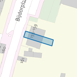 Perceel HLM02-T-4154