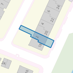 Perceel HLM02-T-4160