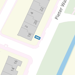 Perceel HLM02-T-4161