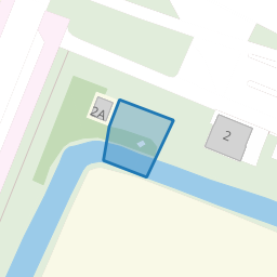 Perceel HLM02-T-4173