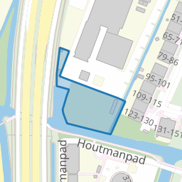 Perceel HLM02-T-4174