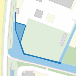 Perceel HLM02-T-4175