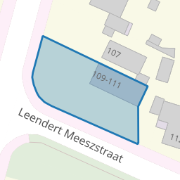 Perceel HLM02-T-4177