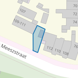 Perceel HLM02-T-4178