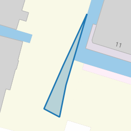 Perceel HLM02-T-4182