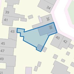 Perceel HLM02-T-4184