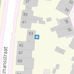 Perceel HLM02-T-4186