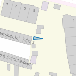 Perceel HLM02-T-4189