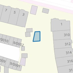 Perceel HLM02-T-4194