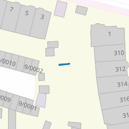 Perceel HLM02-T-4195