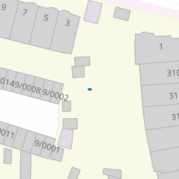 Perceel HLM02-T-4196