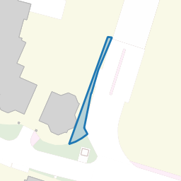 Perceel HLM02-T-4202