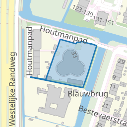 Perceel HLM02-T-4204