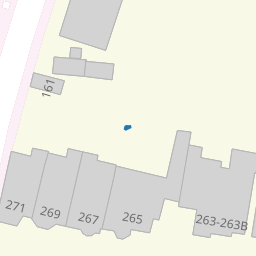 Perceel HLM02-T-4209