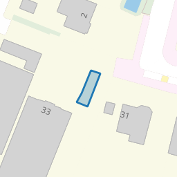 Perceel HLM02-T-4210