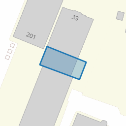 Perceel HLM02-T-4212