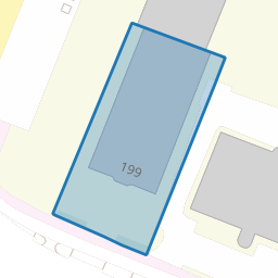 Perceel HLM02-T-4216