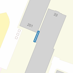 Perceel HLM02-T-4217