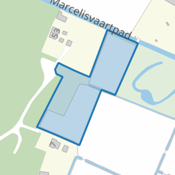 Perceel HLM02-T-4220