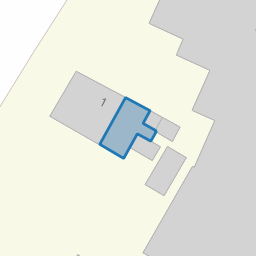 Perceel HLM02-T-4228