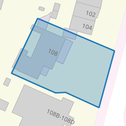 Perceel HLM02-T-4229