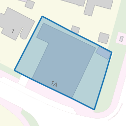 Perceel HLM02-T-4237