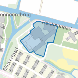 Perceel HLM02-T-4245