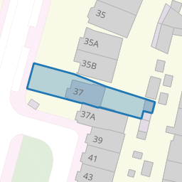 Perceel HLM02-T-4248