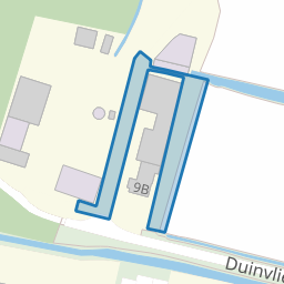 Perceel HLM02-T-4249