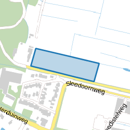 Perceel HLM02-T-4250