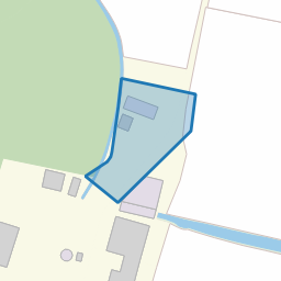 Perceel HLM02-T-4251