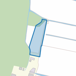 Perceel HLM02-T-4252