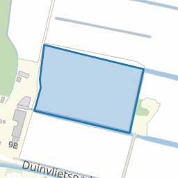 Perceel HLM02-T-4253