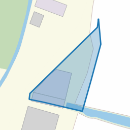 Perceel HLM02-T-4254