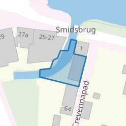 Perceel HLM02-T-4257