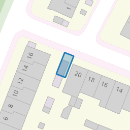 Perceel HLM02-T-4259