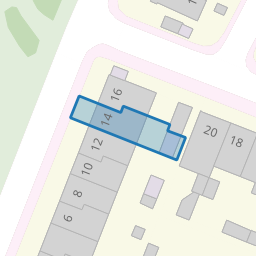 Perceel HLM02-T-4260