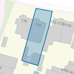 Perceel HLM02-T-4266