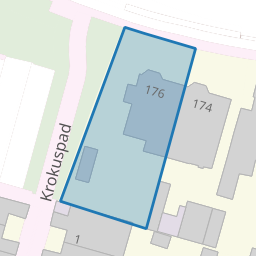 Perceel HLM02-T-4268