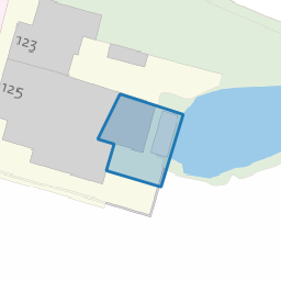 Perceel HLM02-T-4270