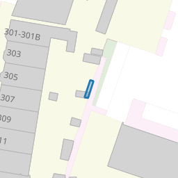 Perceel HLM02-T-4275