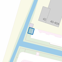 Perceel HLM02-T-4278