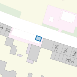 Perceel HLM02-T-4280